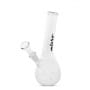 Bang en verre Urban 16 cm