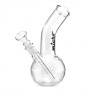 Bang en verre Vision 18 cm