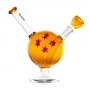 Bang en Verre Hemper Boule toile