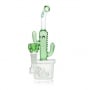Bang en Verre Hemper Cactus Jack
