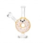 Bang en Verre Hemper Donut