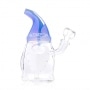 Bang en Verre Hemper Gnome
