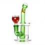 Bang en Verre Hemper Jeux Vido