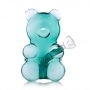 Bang en Verre Hemper Ours Bonbon