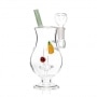 Bang en Verre Hemper Pina Colada