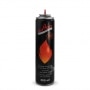La Bonne Affaire - Gaz 300 ml Belflam zero impuret