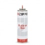 La Bonne Affaire - Gaz Zippo 250 ml