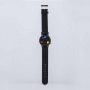 Photo de La Bonne Affaire - Montre Akteo Peinture 04