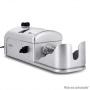 La Bonne Affaire - Machine  tuber lectrique Etat correct