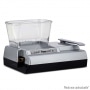 La Bonne Affaire - Machine  tuber lectrique Powermatic 4 Bon tat