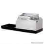 La Bonne Affaire - Machine  tuber lectrique Zorr  petit prix