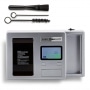 La Bonne Affaire - Tubeuse lectrique Powermatic 3+ compteur < 150