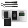 La Bonne Affaire - Tubeuse lectrique Powermatic 5 compteur < 150