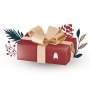 Cadeau surprise