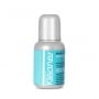 Gouttes Kleaner 30ml