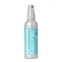 Spray Kleaner 100ml