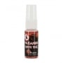 Spray Kleaner Anti THC Fraise 20ml