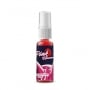 Spray Pink Kleaner 20ml