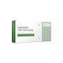 Test Salivaire Cannabis