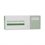 Test Salivaire Cannabis Prcis THC 15