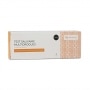 Test Salivaire Multi drogues Prcis THC 15
