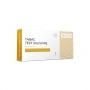 Test Salivaire Tabac