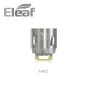 Rsistance Eleaf Ello HW2 0.3 Ω pack de 5
