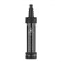 Hookah Air Fumytech Honey Comb