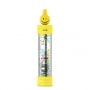 Hookah Air Fumytech Smile