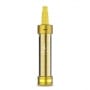 Hookah Air Fumytech Sparkle Gold