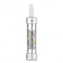 Hookah Air Fumytech Teddy Bear