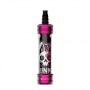 Hookah Air Mini Fumytech Bunny