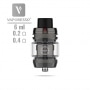 Cartouche Vaporesso iTank T Dual Version 6ml Grey