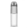 Cigarette electronique Vaporesso Luxe Q2 SE Blanc