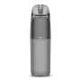 Cigarette electronique Vaporesso Luxe Q2 SE Gris
