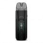 Cigarette electronique Vaporesso Luxe XR Max Noir