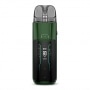 Cigarette electronique Vaporesso Luxe XR Max Vert