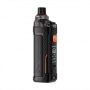 Kit Vaporesso Armour G Black