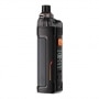 Kit Vaporesso Armour GS Black