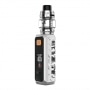 Kit Vaporesso Armour Ultra Camo Silver
