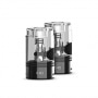 Cartouche Hookah Air mini 3ml 0,4 Ohm x2