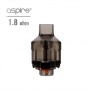Photo de Cartouche Aspire Spryte 3.5 ml