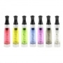 Clearomizer CE5 couleurs