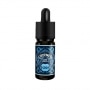 Photo de CBD E liquide Greeneo Sour Diesel 200mg