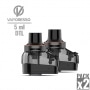 Cartouche Vaporesso Armour G Series Pod - DTL 5 ml