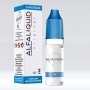Photo de Eliquide Alfaliquid FR4