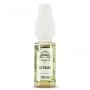 CBD E-liquide Greeneo Ketama 100 mg