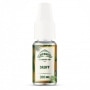 CBD E liquide Greeneo Skuff 300mg