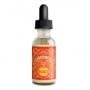 Photo de CBD E liquide Greeneo Melon Puff 400mg