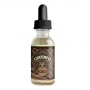 Photo de CBD E liquide Greeneo Blunt Puff 50mg